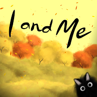 'I and Me' disponible hoy para Nintendo Switch