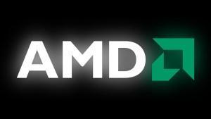 Ryzen Pro de AMD: Una mirada más cercana parte II