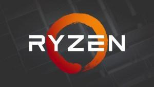 Ryzen Pro de AMD: Una mirada más cercana parte II
