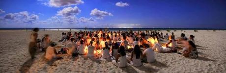 Meditación Luna Llena JULIO 09/07/2017 – DECIR ADIÓS A LO VIEJO PARA DAR PASO A LO NUEVO Meditación Luna Llena JULIO 09/07/2017 – DECIR ADIÓS A LO VIEJO PARA DAR PASO A LO NUEVO