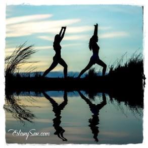 5 pautas para eliminar la basura emocional