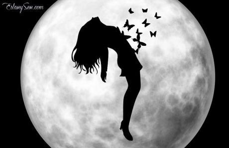 5 pautas para eliminar la basura emocional