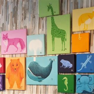 Recordatori Expo St Cugat / Recordatorio Expo St Cugat