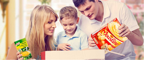 Testabox Julio. Testabox Julio.