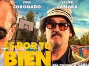 BIEN (España, 2017) Comedia
