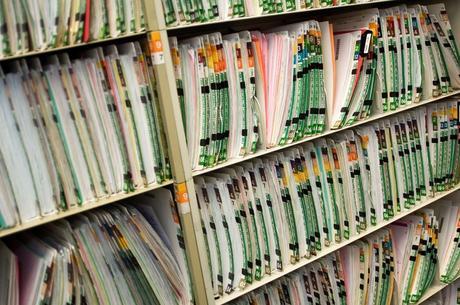 Google puede tener acceso a datos genómicos de pacientes, aquí el por qué debemos estar preocupados #Hackeaelsistema Google puede tener acceso a datos genómicos de pacientes, aquí el por qué debemos estar preocupados #Hackeaelsistema