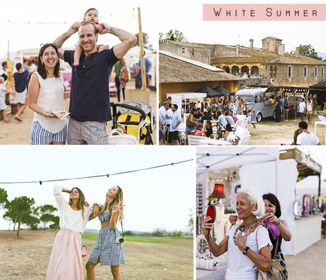  photo whitesummer.jpg