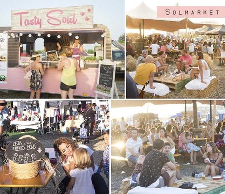  photo solmarket.jpg