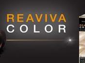 “Reaviva Color” SCHWARZKOPF mantiene color intenso cabello entre coloraciones (proyecto TESTAMUS)