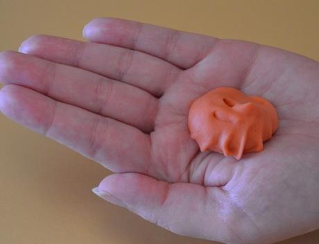 “Reaviva Color” de SCHWARZKOPF – mantiene el color intenso del cabello entre coloraciones (proyecto de TESTAMUS)