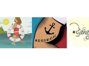 #bribón reformado #palabrasolvidadas #allende #carajo