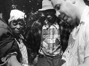 Experimento Tuskegee