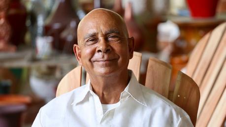 Danilo inaugura subestación eléctrica en Cabral.