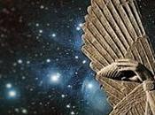 ¿Los Anunnaki crearon humanidad hace años?