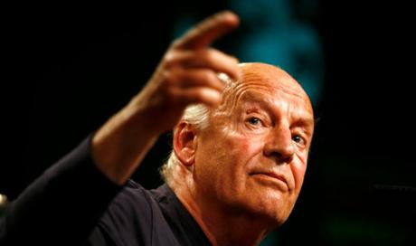 SOBRE LA FELICIDAD - Eduardo Galeano