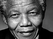 "invictus", poema inspiró nelson mandela, mejores reflexiones