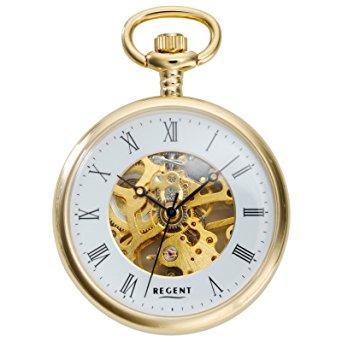 No te pierdas estos 4 Relojes de Bolsillo Baratos - Información No te pierdas estos 4 Relojes de Bolsillo Baratos - Información