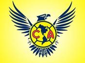 Seria chileno último fichaje, Venderían América empresarios Chinos, Darwin Quintero queda