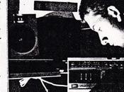 Radical fenilo kassetten