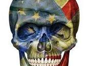 Mortaja