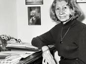 Violette leduc