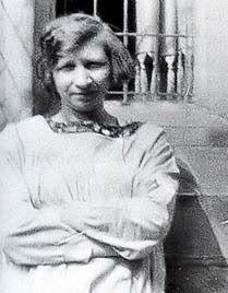 VIOLETTE LEDUC Resultado de imagen de violette leduc simone de beauvoir