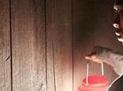 Mañana estrena "llega noche"