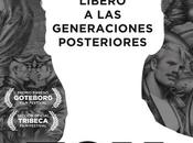 Crítica “Tom Finland”, artista liberó generaciones posteriores