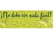 secuelas