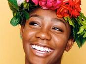 Personas Sensibles: Raros Bordes.