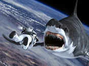 películas malas puedes dejar