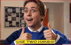 ¿Harto de que te llamen “pajero”?: ¡la masturbación puede salvarte la vida!