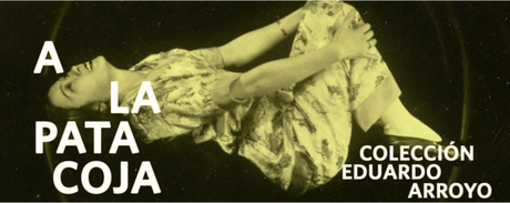 A la Pata Coja