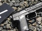 estudio indagó sobre cobertura mediática tiroteos masivos