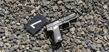 Un estudio indagó sobre la cobertura mediática de los tiroteos masivos