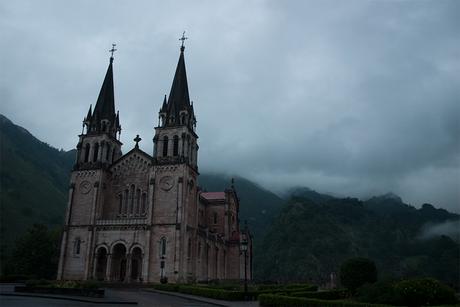 Upright Sin Corregir I