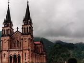 Cómo utilizar herramienta Upright Adobe Camera