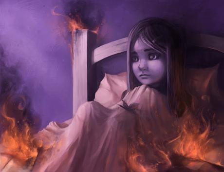 MÍRAME, SIÉNTEME: El importantísimo vínculo entre padres e hijos