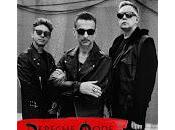Depeche Mode España