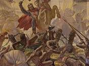 ¿Sabía usted que...