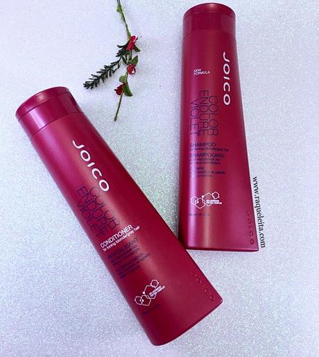 Dí Adiós a los Matices Indeseados de los Cabellos Rubios y Decolorados Dí Adiós a los Matices Indeseados de los Cabellos Rubios y Decolorados