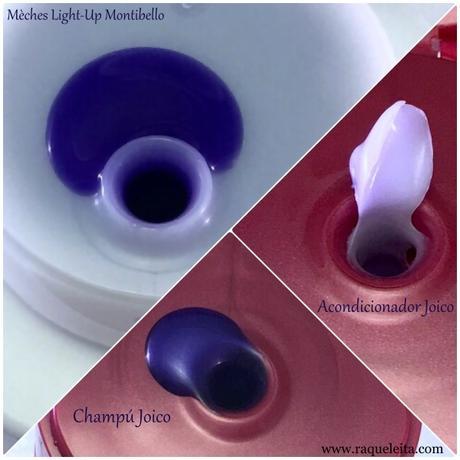 Dí Adiós a los Matices Indeseados de los Cabellos Rubios y Decolorados Dí Adiós a los Matices Indeseados de los Cabellos Rubios y Decolorados