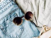 Estas rebajas quedes estos imprescindible