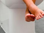 Alimentación Niño Diarrea Aguda