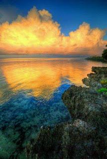 ATRÁPAME UNA OLA...