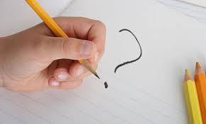 Zurdo o diestro, de qué depende