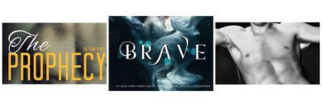 Noticias literarias Noticias literarias