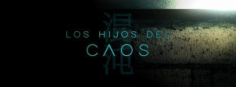 Noticias literarias La imagen puede contener: noche y texto