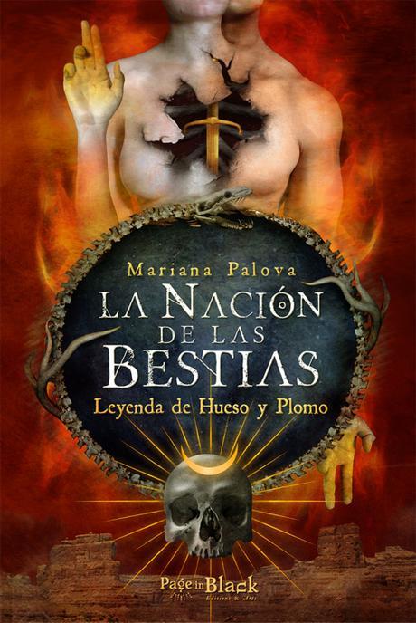 Noticias literarias Cover_Final