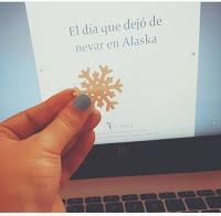 Noticias literarias Noticias literarias